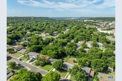 710 Mickan Street, Copperas Cove, TX 76522 - Photo 32