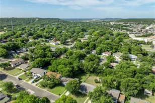 710 Mickan St, Copperas Cove, TX 76522 - Photo 32