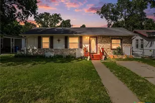 710 Mickan St, Copperas Cove, TX 76522 - Photo 1