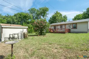710 Mickan St, Copperas Cove, TX 76522 - Photo 24
