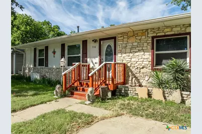 710 Mickan Street, Copperas Cove, TX 76522 - Photo 4