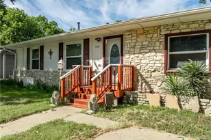 710 Mickan St, Copperas Cove, TX 76522 - Photo 4