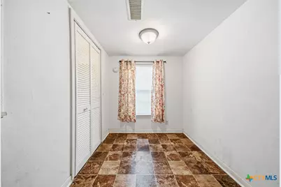 710 Mickan Street, Copperas Cove, TX 76522 - Photo 12