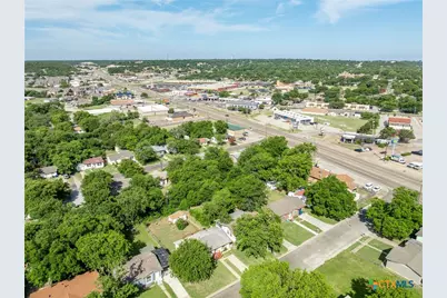 710 Mickan Street, Copperas Cove, TX 76522 - Photo 30