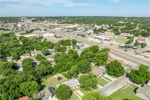 710 Mickan St, Copperas Cove, TX 76522 - Photo 30
