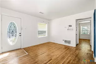 710 Mickan St, Copperas Cove, TX 76522 - Photo 6
