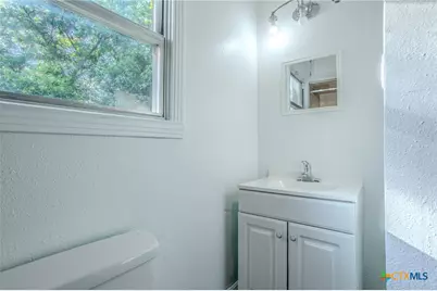 1809 S 13th Street, Temple, TX 76504 - Photo 14