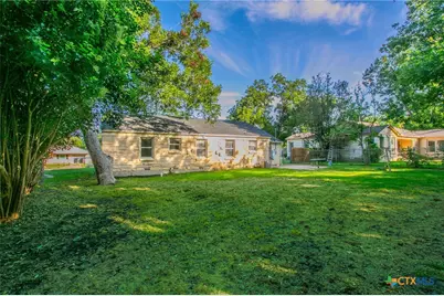 1809 S 13th Street, Temple, TX 76504 - Photo 24