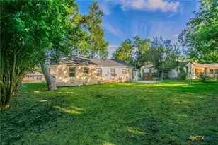 1809 S 13th St, Temple, TX 76504 - Photo 24