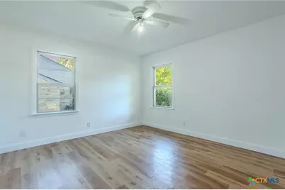 1809 S 13th Street, Temple, TX 76504 - Photo 18
