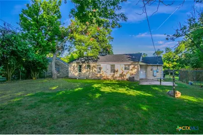 1809 S 13th Street, Temple, TX 76504 - Photo 26