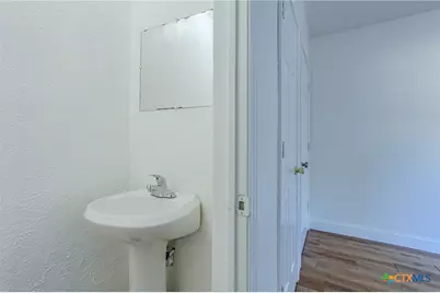 1809 S 13th Street, Temple, TX 76504 - Photo 20