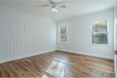 1809 S 13th Street, Temple, TX 76504 - Photo 16