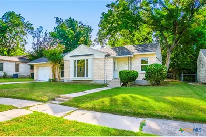 1809 S 13th Street, Temple, TX 76504 - Photo 22