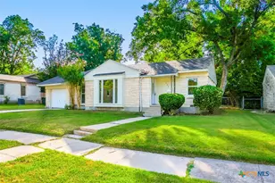 1809 S 13th St, Temple, TX 76504 - Photo 22