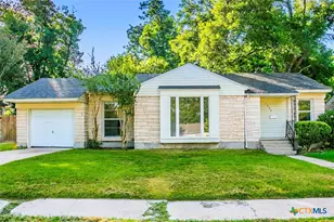 1809 S 13th St, Temple, TX 76504 - Photo 1