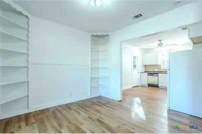 1809 S 13th Street, Temple, TX 76504 - Photo 10