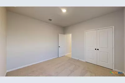 14120 Carsten Loop, Salado, TX 76571 - Photo 16