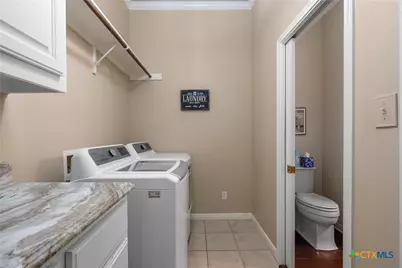 2224 Garden Court, San Marcos, TX 78666 - Photo 12