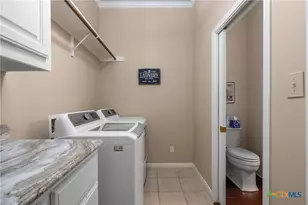 2224 Garden Ct, San Marcos, TX 78666 - Photo 12