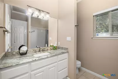 2224 Garden Court, San Marcos, TX 78666 - Photo 24