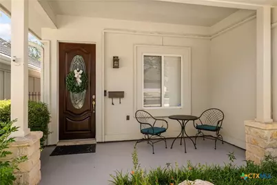 2224 Garden Court, San Marcos, TX 78666 - Photo 4