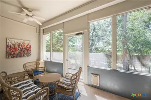 2224 Garden Ct, San Marcos, TX 78666 - Photo 18