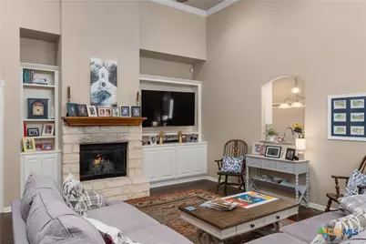 2224 Garden Court, San Marcos, TX 78666 - Photo 16