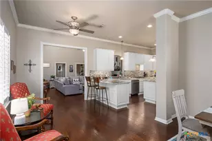 2224 Garden Ct, San Marcos, TX 78666 - Photo 6