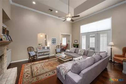 2224 Garden Court, San Marcos, TX 78666 - Photo 14