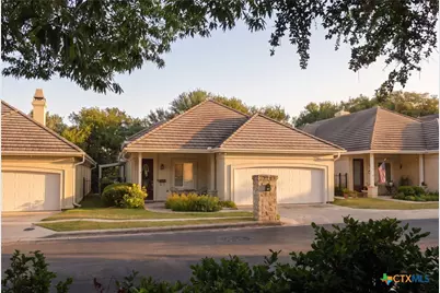 2224 Garden Court, San Marcos, TX 78666 - Photo 1