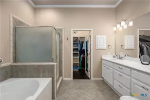 2224 Garden Ct, San Marcos, TX 78666 - Photo 20
