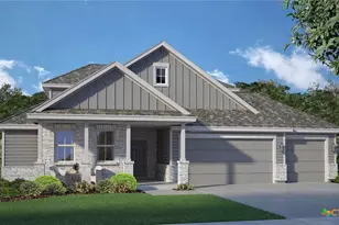 15214 Mena Cv, Salado, TX 76571 - Photo 1