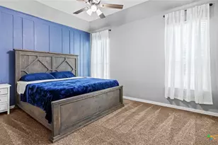 1865 Logan Trail, New Braunfels, TX 78130 - Photo 20
