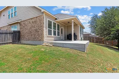 1865 Logan Trail, New Braunfels, TX 78130 - Photo 28