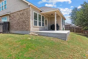 1865 Logan Trail, New Braunfels, TX 78130 - Photo 28