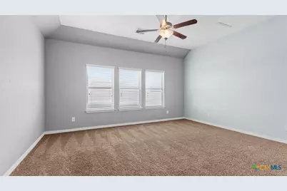 1865 Logan Trail, New Braunfels, TX 78130 - Photo 22