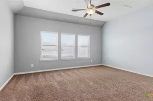 1865 Logan Trail, New Braunfels, TX 78130 - Photo 22