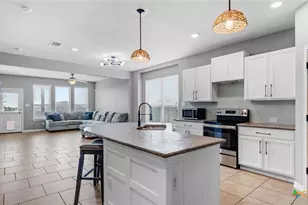 1865 Logan Trail, New Braunfels, TX 78130 - Photo 10