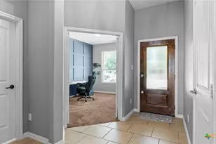 1865 Logan Trail, New Braunfels, TX 78130 - Photo 4