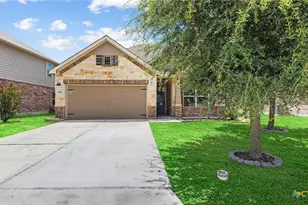 1865 Logan Trail, New Braunfels, TX 78130 - Photo 2