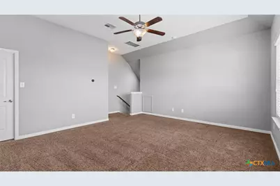 1865 Logan Trail, New Braunfels, TX 78130 - Photo 24