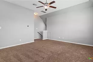 1865 Logan Trail, New Braunfels, TX 78130 - Photo 24
