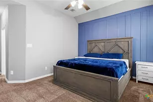 1865 Logan Trail, New Braunfels, TX 78130 - Photo 22