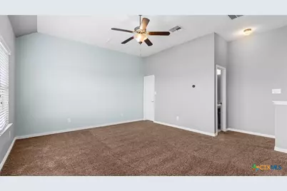 1865 Logan Trail, New Braunfels, TX 78130 - Photo 24