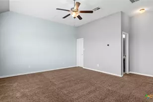 1865 Logan Trail, New Braunfels, TX 78130 - Photo 24