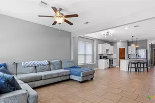1865 Logan Trail, New Braunfels, TX 78130 - Photo 6