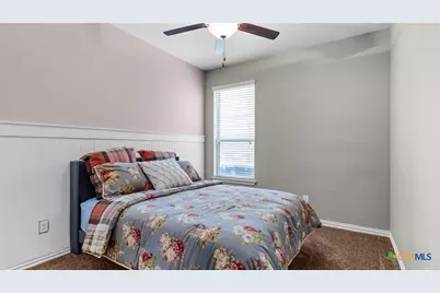 1865 Logan Trail, New Braunfels, TX 78130 - Photo 14