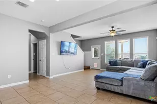 1865 Logan Trail, New Braunfels, TX 78130 - Photo 12