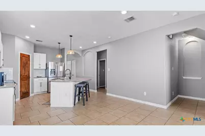 1865 Logan Trail, New Braunfels, TX 78130 - Photo 12